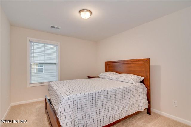 1436 Feldspar Court, Augusta, GA 30909