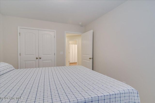 1436 Feldspar Court, Augusta, GA 30909