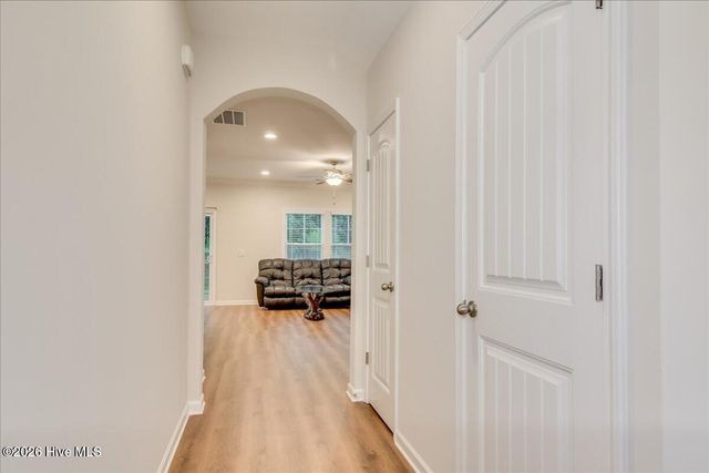 1436 Feldspar Court, Augusta, GA 30909