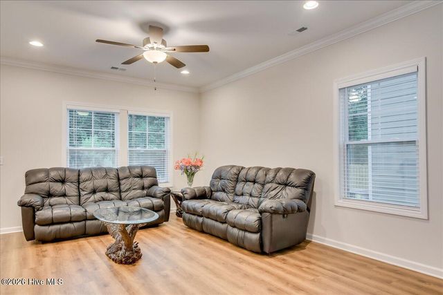 1436 Feldspar Court, Augusta, GA 30909