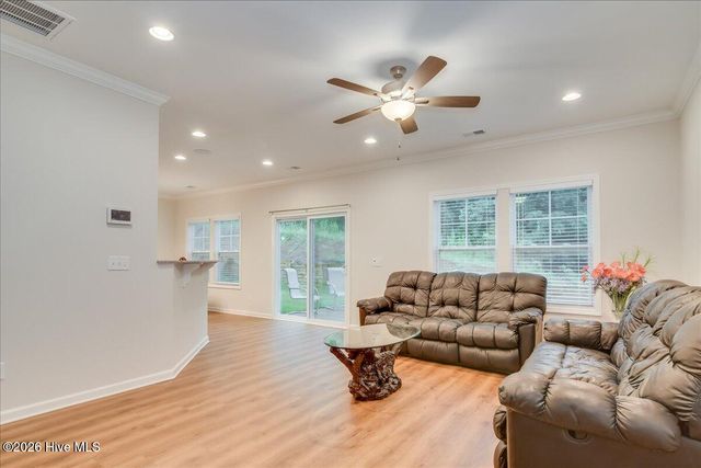 1436 Feldspar Court, Augusta, GA 30909