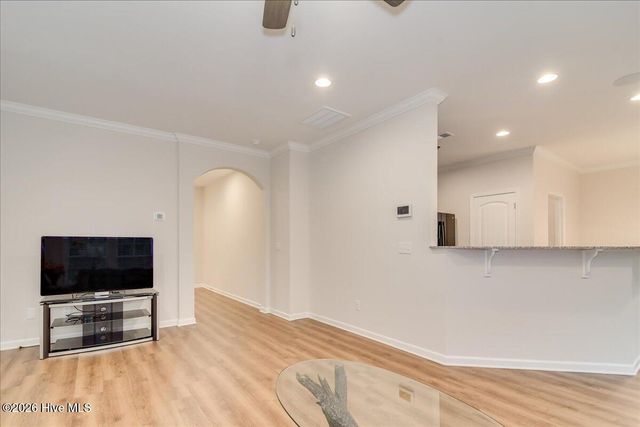 1436 Feldspar Court, Augusta, GA 30909