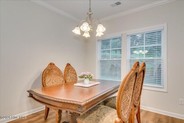 1436 Feldspar Court, Augusta, GA 30909