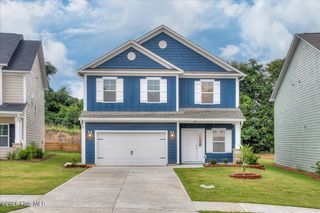 1436 Feldspar Court, Augusta, GA 30909