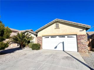 13561 Fullerton Lane, Victorville, CA 92392
