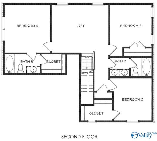 200 Charlie Lee Circle, Meridianville, AL 35759