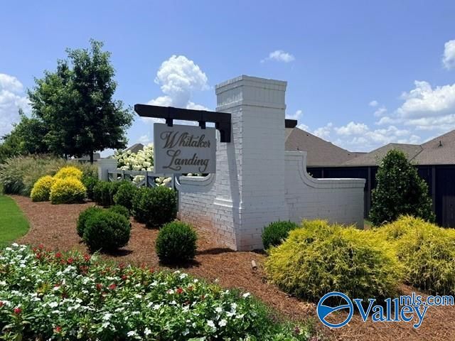 200 Charlie Lee Circle, Meridianville, AL 35759
