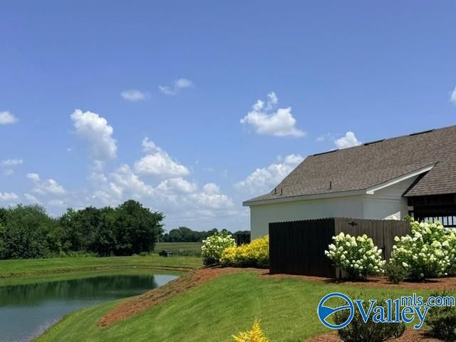 200 Charlie Lee Circle, Meridianville, AL 35759