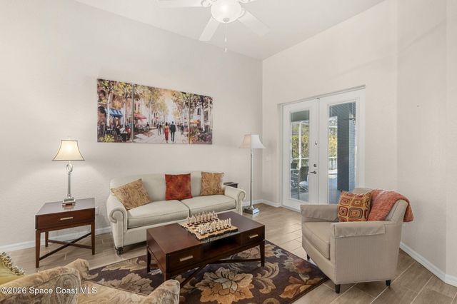 4328 Chastain Drive, Melbourne, FL 32940