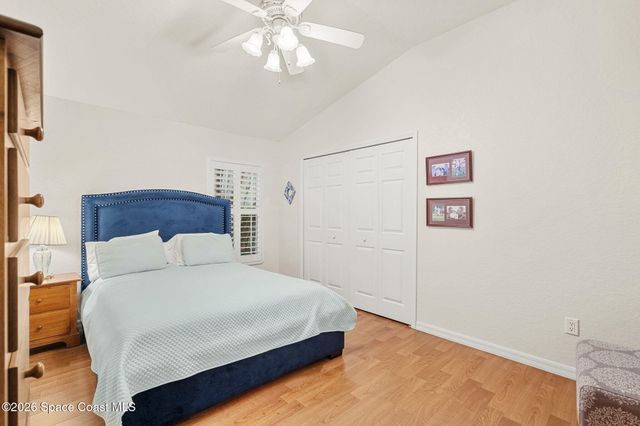 4328 Chastain Drive, Melbourne, FL 32940