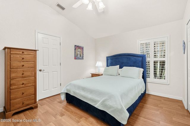 4328 Chastain Drive, Melbourne, FL 32940