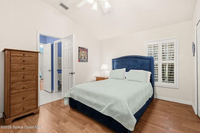 4328 Chastain Drive, Melbourne, FL 32940