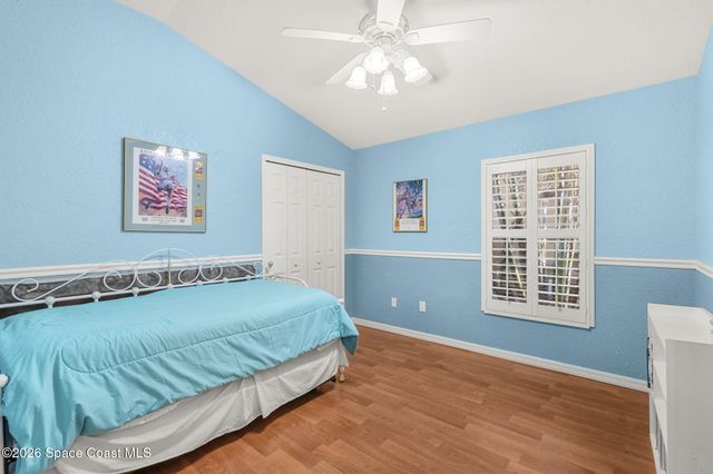 4328 Chastain Drive, Melbourne, FL 32940