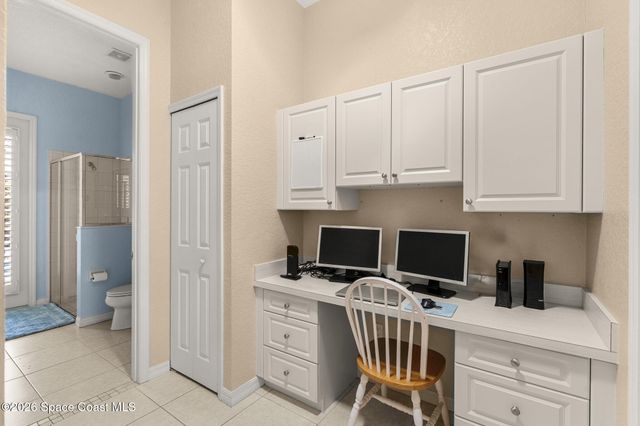 4328 Chastain Drive, Melbourne, FL 32940