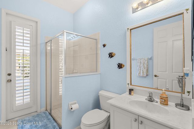 4328 Chastain Drive, Melbourne, FL 32940