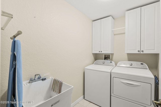 4328 Chastain Drive, Melbourne, FL 32940