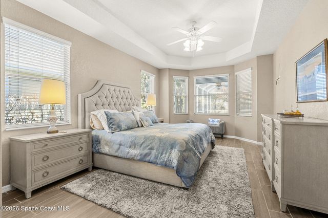 4328 Chastain Drive, Melbourne, FL 32940