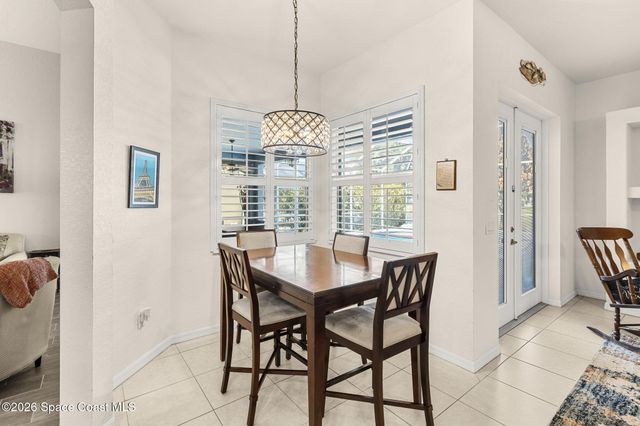 4328 Chastain Drive, Melbourne, FL 32940