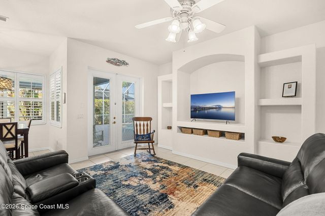 4328 Chastain Drive, Melbourne, FL 32940