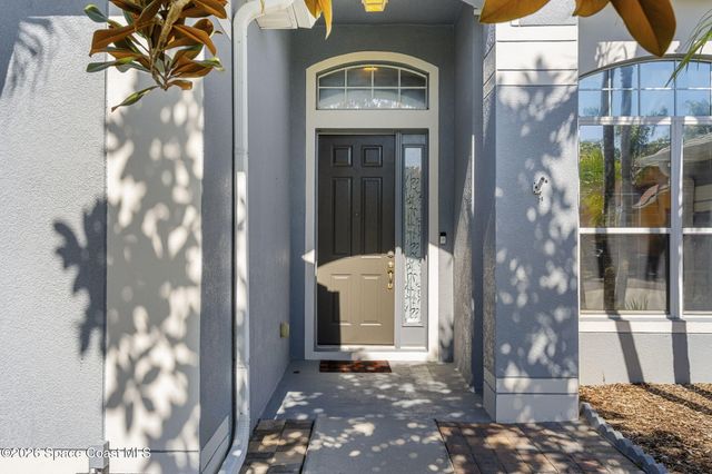 4328 Chastain Drive, Melbourne, FL 32940