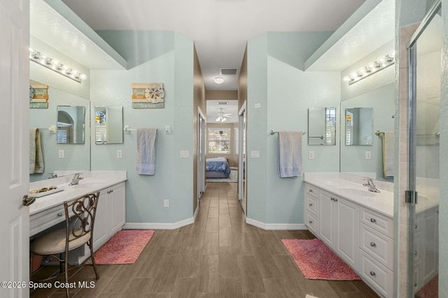 4328 Chastain Drive, Melbourne, FL 32940