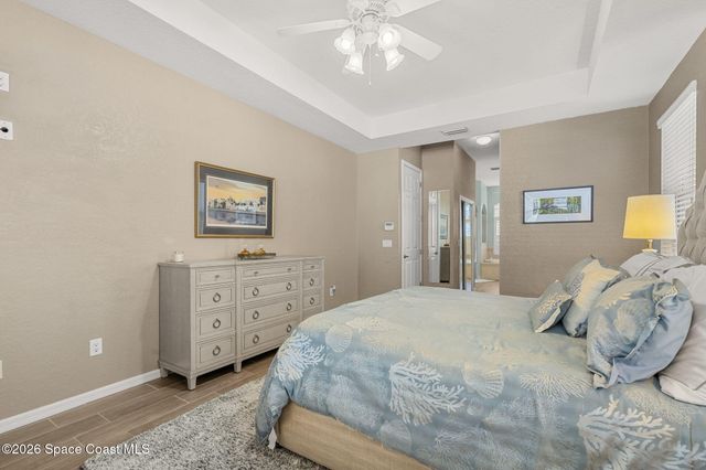 4328 Chastain Drive, Melbourne, FL 32940