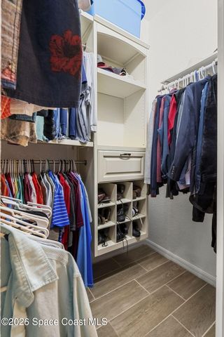 4328 Chastain Drive, Melbourne, FL 32940