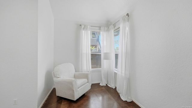 4520 Ridge Peak, Schertz, TX 78154