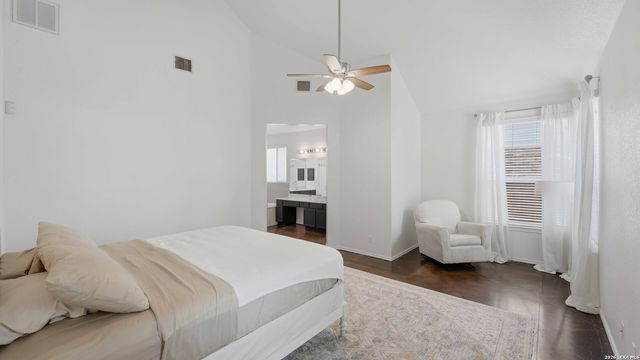 4520 Ridge Peak, Schertz, TX 78154