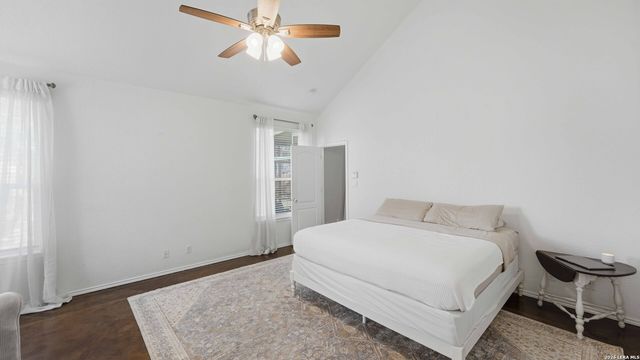 4520 Ridge Peak, Schertz, TX 78154