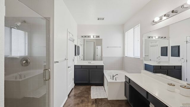 4520 Ridge Peak, Schertz, TX 78154