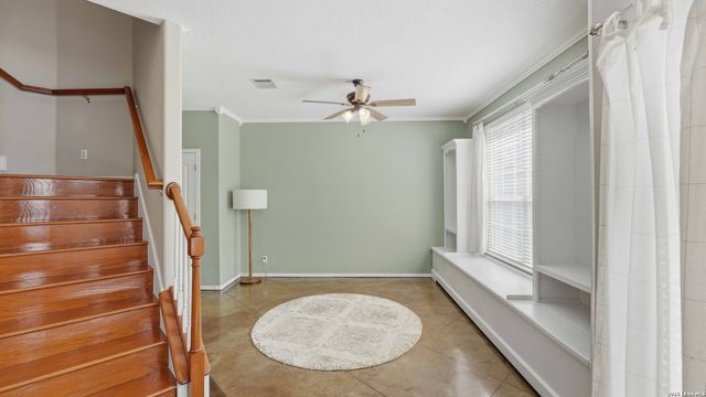 4520 Ridge Peak, Schertz, TX 78154