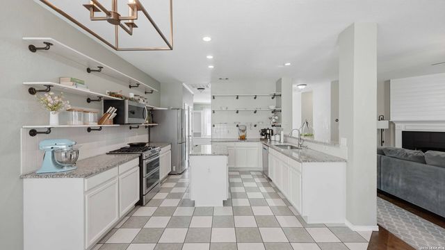 4520 Ridge Peak, Schertz, TX 78154