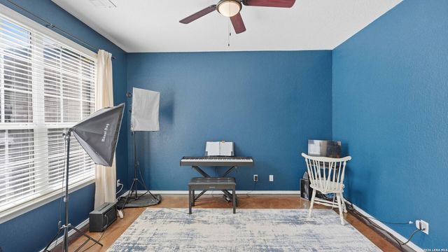 4520 Ridge Peak, Schertz, TX 78154