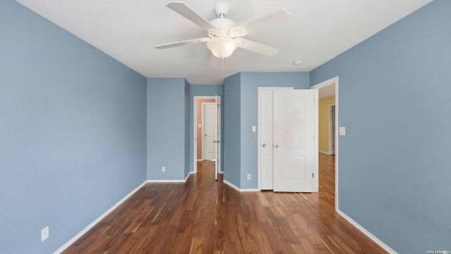 4520 Ridge Peak, Schertz, TX 78154