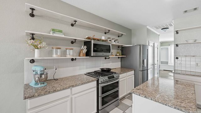 4520 Ridge Peak, Schertz, TX 78154