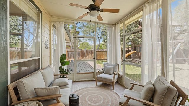 4520 Ridge Peak, Schertz, TX 78154