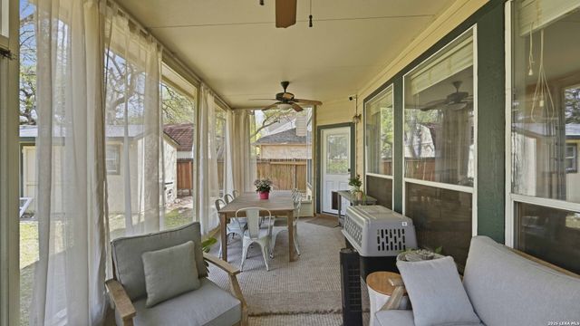 4520 Ridge Peak, Schertz, TX 78154