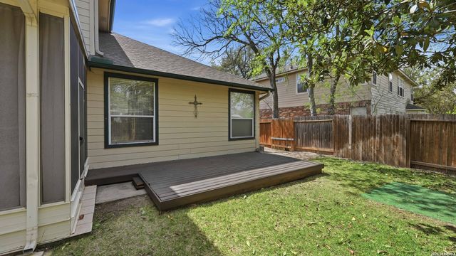 4520 Ridge Peak, Schertz, TX 78154