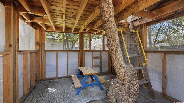 4520 Ridge Peak, Schertz, TX 78154