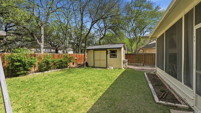 4520 Ridge Peak, Schertz, TX 78154