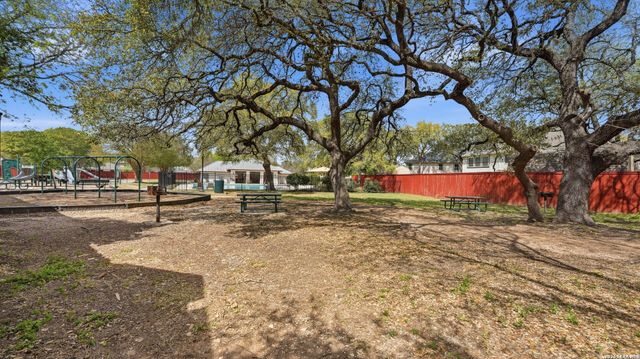 4520 Ridge Peak, Schertz, TX 78154