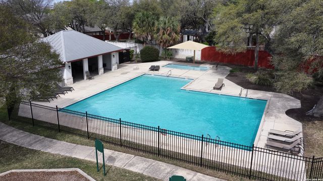 4520 Ridge Peak, Schertz, TX 78154