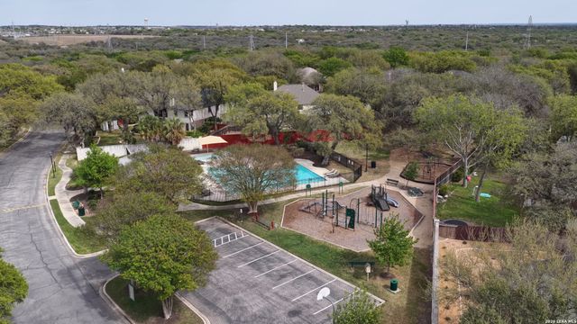 4520 Ridge Peak, Schertz, TX 78154