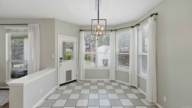 4520 Ridge Peak, Schertz, TX 78154