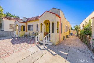 2732 Malabar Street, Los Angeles, CA 90033