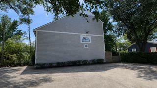 513 38th Ave N Apt 103, Myrtle Beach, SC 29577