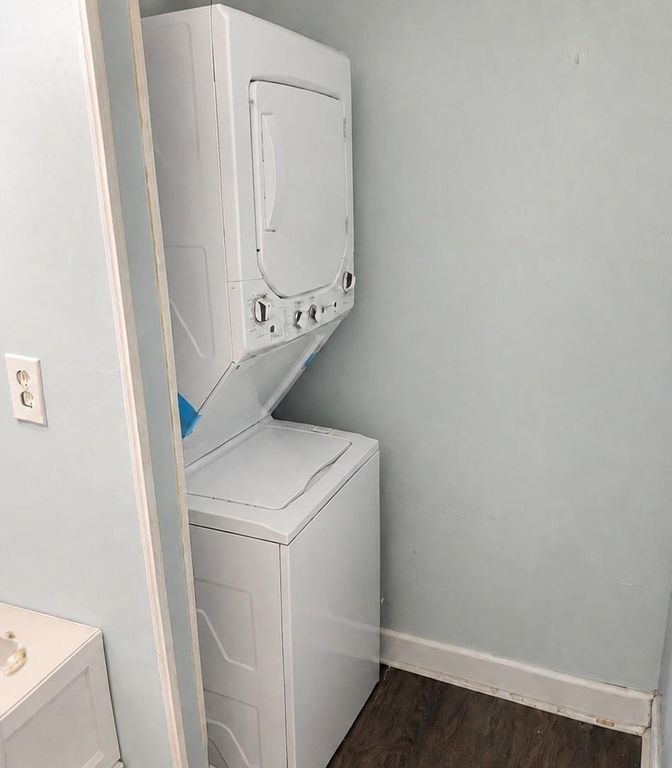 513 38th Ave N Apt 103, Myrtle Beach, SC 29577 — photo 5