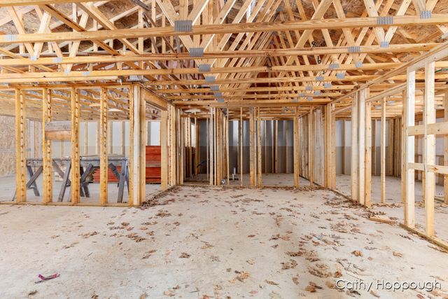 533 E Washington Street A,B,C,D, Ionia City, MI 48846