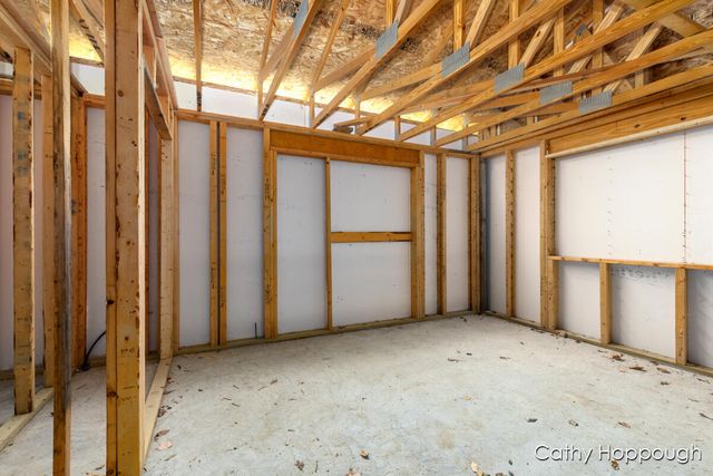 533 E Washington Street A,B,C,D, Ionia City, MI 48846